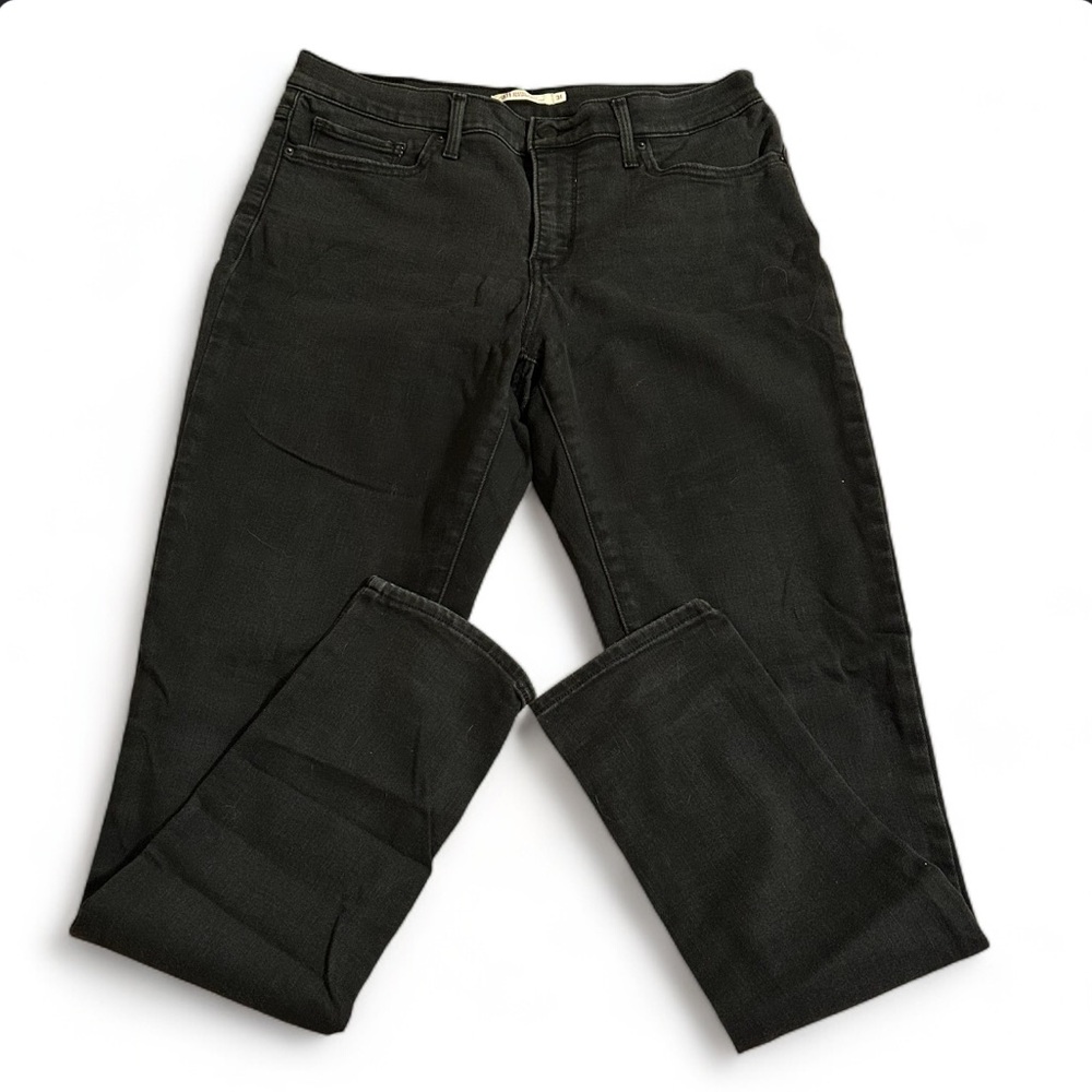 Levi’s 311 Shaping Skinny jeans - 31
